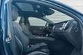 Volvo S60 T6 Aut. Plug-in Hybrid R-Design Leder ACC 360Camer Blauw - thumbnail 13