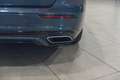 Volvo S60 T6 Aut. Plug-in Hybrid R-Design Leder ACC 360Camer Blauw - thumbnail 12