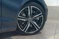 Volvo S60 T6 Aut. Plug-in Hybrid R-Design Leder ACC 360Camer Blauw - thumbnail 10