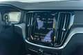 Volvo S60 T6 Aut. Plug-in Hybrid R-Design Leder ACC 360Camer Blauw - thumbnail 6