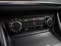 Mercedes-Benz GLA 45 AMG Aut. Performance Facelift Sport AGA Kamera Schwarz - thumbnail 39