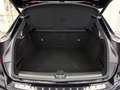 Mercedes-Benz GLA 45 AMG Aut. Performance Sport AGA AMG Aero CarPlay Kamera Schwarz - thumbnail 12