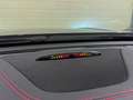 Mercedes-Benz GLA 45 AMG Aut. Performance Sport AGA AMG Aero CarPlay Kamera Schwarz - thumbnail 47