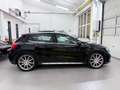 Mercedes-Benz GLA 45 AMG Aut. Performance Facelift Sport AGA Kamera Schwarz - thumbnail 18