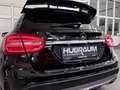 Mercedes-Benz GLA 45 AMG Aut. Performance Sport AGA AMG Aero CarPlay Kamera Schwarz - thumbnail 11