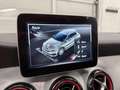 Mercedes-Benz GLA 45 AMG Aut. Performance Sport AGA AMG Aero CarPlay Kamera Schwarz - thumbnail 46