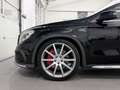 Mercedes-Benz GLA 45 AMG Aut. Performance Sport AGA AMG Aero CarPlay Kamera Schwarz - thumbnail 7