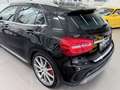 Mercedes-Benz GLA 45 AMG Aut. Performance Facelift Sport AGA Kamera Schwarz - thumbnail 11