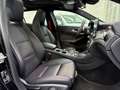 Mercedes-Benz GLA 45 AMG Aut. Performance Facelift Sport AGA Kamera Schwarz - thumbnail 26