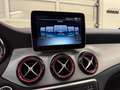 Mercedes-Benz GLA 45 AMG Aut. Performance Facelift Sport AGA Kamera Schwarz - thumbnail 47