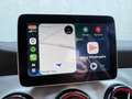 Mercedes-Benz GLA 45 AMG Aut. Performance Sport AGA AMG Aero CarPlay Kamera Schwarz - thumbnail 39