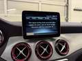 Mercedes-Benz GLA 45 AMG Aut. Performance Facelift Sport AGA Kamera Schwarz - thumbnail 48