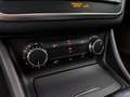 Mercedes-Benz GLA 45 AMG Aut. Performance Sport AGA AMG Aero CarPlay Kamera Schwarz - thumbnail 37