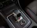 Mercedes-Benz GLA 45 AMG Aut. Performance Sport AGA AMG Aero CarPlay Kamera Schwarz - thumbnail 36