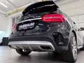 Mercedes-Benz GLA 45 AMG Aut. Performance Sport AGA AMG Aero CarPlay Kamera Schwarz - thumbnail 15