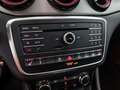 Mercedes-Benz GLA 45 AMG Aut. Performance Sport AGA AMG Aero CarPlay Kamera Schwarz - thumbnail 34