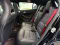 Mercedes-Benz GLA 45 AMG Aut. Performance Facelift Sport AGA Kamera Schwarz - thumbnail 27