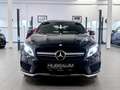 Mercedes-Benz GLA 45 AMG Aut. Performance Sport AGA AMG Aero CarPlay Kamera Schwarz - thumbnail 4