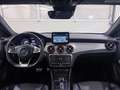 Mercedes-Benz GLA 45 AMG Aut. Performance Sport AGA AMG Aero CarPlay Kamera Schwarz - thumbnail 28