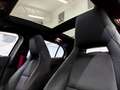 Mercedes-Benz GLA 45 AMG Aut. Performance Sport AGA AMG Aero CarPlay Kamera Schwarz - thumbnail 25