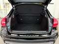 Mercedes-Benz GLA 45 AMG Aut. Performance Facelift Sport AGA Kamera Schwarz - thumbnail 14