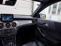 Mercedes-Benz GLA 45 AMG Aut. Performance Facelift Sport AGA Kamera Schwarz - thumbnail 31