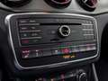 Mercedes-Benz GLA 45 AMG Aut. Performance Facelift Sport AGA Kamera Schwarz - thumbnail 36