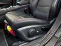 Mercedes-Benz GLA 45 AMG Aut. Performance Facelift Sport AGA Kamera Schwarz - thumbnail 24