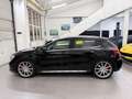 Mercedes-Benz GLA 45 AMG Aut. Performance Facelift Sport AGA Kamera Schwarz - thumbnail 9