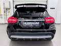 Mercedes-Benz GLA 45 AMG Aut. Performance Sport AGA AMG Aero CarPlay Kamera Schwarz - thumbnail 13