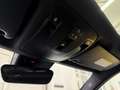 Mercedes-Benz GLA 45 AMG Aut. Performance Facelift Sport AGA Kamera Schwarz - thumbnail 41