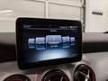 Mercedes-Benz GLA 45 AMG Aut. Performance Sport AGA AMG Aero CarPlay Kamera Schwarz - thumbnail 44