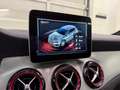 Mercedes-Benz GLA 45 AMG Aut. Performance Facelift Sport AGA Kamera Schwarz - thumbnail 46