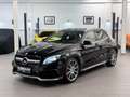 Mercedes-Benz GLA 45 AMG Aut. Performance Facelift Sport AGA Kamera Schwarz - thumbnail 3