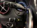 Mercedes-Benz GLA 45 AMG Aut. Performance Facelift Sport AGA Kamera Schwarz - thumbnail 38
