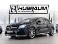 Mercedes-Benz GLA 45 AMG Aut. Performance Sport AGA AMG Aero CarPlay Kamera Schwarz - thumbnail 1