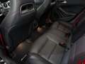 Mercedes-Benz GLA 45 AMG Aut. Performance Sport AGA AMG Aero CarPlay Kamera Schwarz - thumbnail 27
