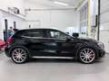 Mercedes-Benz GLA 45 AMG Aut. Performance Sport AGA AMG Aero CarPlay Kamera Schwarz - thumbnail 18