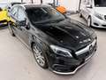 Mercedes-Benz GLA 45 AMG Aut. Performance Facelift Sport AGA Kamera Schwarz - thumbnail 20