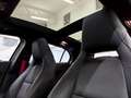 Mercedes-Benz GLA 45 AMG Aut. Performance Facelift Sport AGA Kamera Schwarz - thumbnail 23
