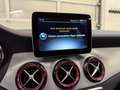 Mercedes-Benz GLA 45 AMG Aut. Performance Facelift Sport AGA Kamera Schwarz - thumbnail 49
