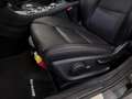 Mercedes-Benz GLA 45 AMG Aut. Performance Sport AGA AMG Aero CarPlay Kamera Schwarz - thumbnail 24