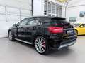 Mercedes-Benz GLA 45 AMG Aut. Performance Facelift Sport AGA Kamera Schwarz - thumbnail 10