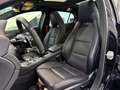 Mercedes-Benz GLA 45 AMG Aut. Performance Facelift Sport AGA Kamera Schwarz - thumbnail 22