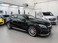 Mercedes-Benz GLA 45 AMG Aut. Performance Facelift Sport AGA Kamera Schwarz - thumbnail 19