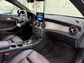 Mercedes-Benz GLA 45 AMG Aut. Performance Facelift Sport AGA Kamera Schwarz - thumbnail 25