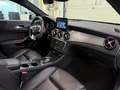 Mercedes-Benz GLA 45 AMG Aut. Performance Sport AGA AMG Aero CarPlay Kamera Schwarz - thumbnail 22