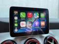 Mercedes-Benz GLA 45 AMG Aut. Performance Sport AGA AMG Aero CarPlay Kamera Schwarz - thumbnail 38