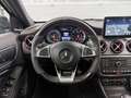 Mercedes-Benz GLA 45 AMG Aut. Performance Sport AGA AMG Aero CarPlay Kamera Schwarz - thumbnail 30