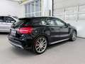 Mercedes-Benz GLA 45 AMG Aut. Performance Facelift Sport AGA Kamera Schwarz - thumbnail 17